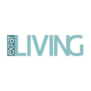 expatliving_logo